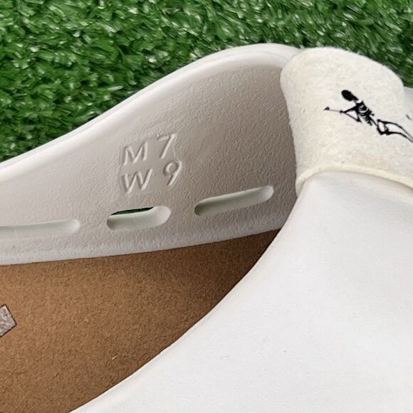 True LinksWear FS slide - Picture 14 of 15